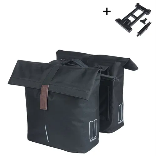 Сумка BASIL City + MIK