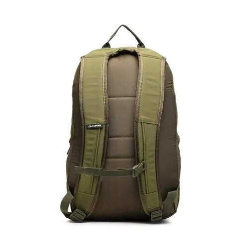 Dakine Campus M 10002634 Rucsac Verde Utilitar