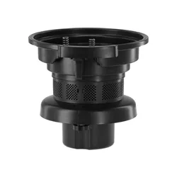 Odkurzacz przemysłowy Yato YT-85712
