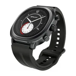 Smartwatch HiFuture AIX Lite Czarny
