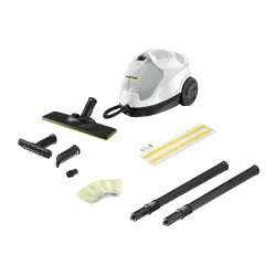 Myjka parowa Karcher SC 4 EasyFix 1.512-630.0 2000W