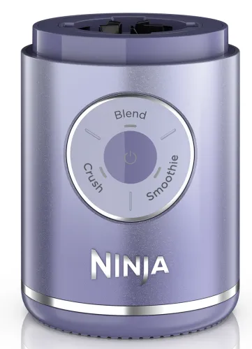 Blender kielichowy Ninja BC251EULD Bezprzewodowy 0,57l