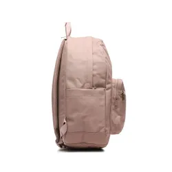 Herschel Pop Test Rucsac 11405-02077 Ash Rose