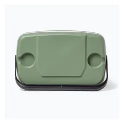 Lodówka turystyczna Igloo Ecocool 30 28 l vintage green