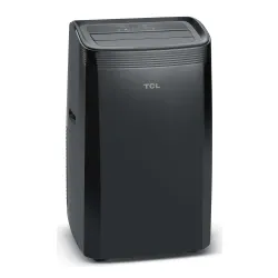 Klimatyzator TCL TAC-14CPB/MZB