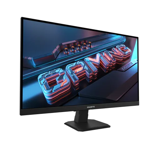 Monitor Gigabyte GS27U 27" 4K IPS 160Hz 1ms MPRT Gamingowy