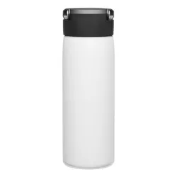 Kubek termiczny Camelbak Fit Cap biały