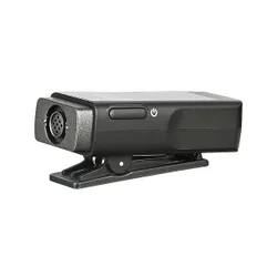 Mikrofon TAKSTAR V4