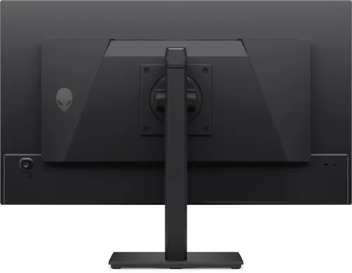 Monitor DELL Alienware AW2726DM 26.5" 2560x1440px QD-OLED 240Hz 0.03 ms [GTG]