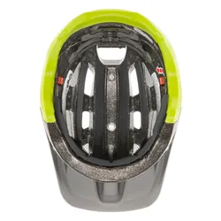 Kask rowerowy UVEX Finale 2.0