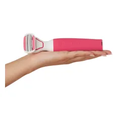 Golarka PALMPERFECT PAL-3896