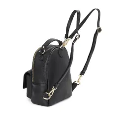 Rucsac Kazar Hemera 66979-01-00 Negru