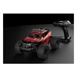 Samochód zdalnie sterowany XBLITZ Explorer