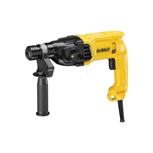 DeWalt D25033 710W Döner çekiç