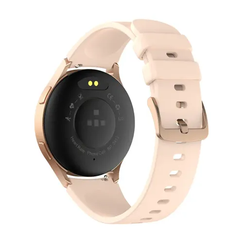 Smartwatch Colmi i28 Złoty