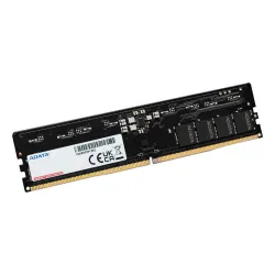 Pamięć RAM Adata DDR5 16GB 5600 CL46 Czarny