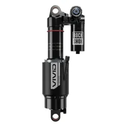 Damper Rock Shox Vivid Ultimate DH RC2 Commencal Supreme DH