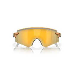 Велосипедные очки OAKLEY Encoder PRIZM 24K