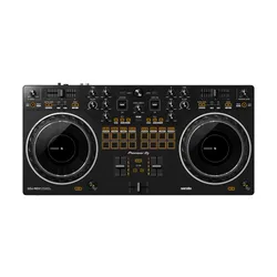 Kontroler DJ Pioneer DJ DDJ-REV1