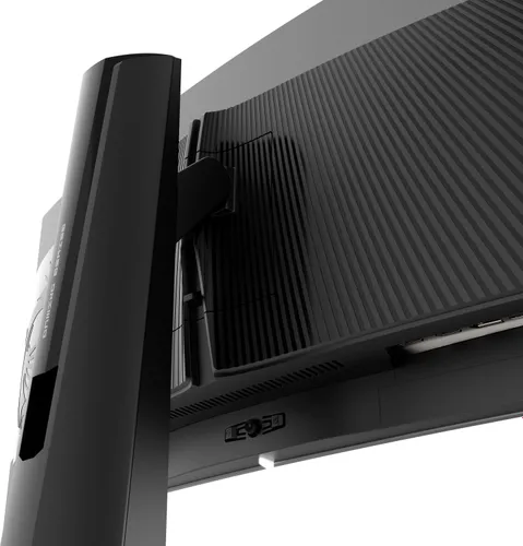 Monitor MPG 341CQPX 34.18" QD-OLED 3440x1440px 240Hz 0.03 ms [GTG] Curved