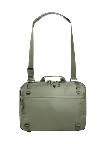 Torba taktyczna Tasmanian Tiger Shoulder Bag - olive