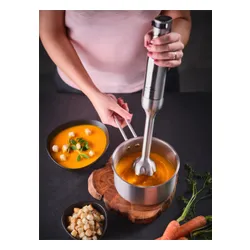 Blender ETA Spesso II 3w1 321590000