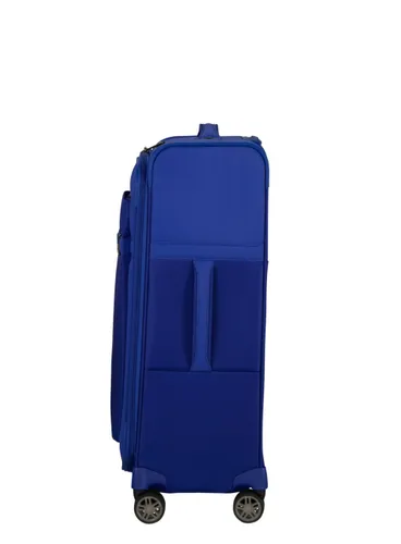 Чехол Samsonite Airea - nautical blue