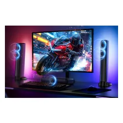 Ultimea Apollo S70 Ultra