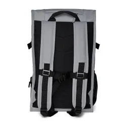 Rucsac Laptop 15 " ploaie Mountaineer Bag-rock