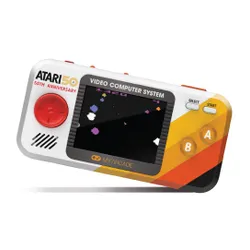 Konsola MY ARCADE DGUNL-7015
