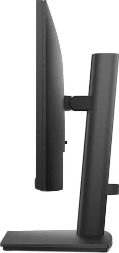 Monitor DELL Pro 22 E2225HSM 21.5" 1920x1080px 100Hz