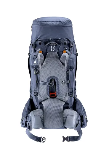 Plecak trekkingowy Deuter Aircontact X 60+15 - ink