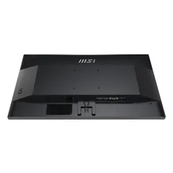 Monitor MSI Pro MP245G 23.8" 1920x1080px IPS 100Hz 1 ms [MPRT]
