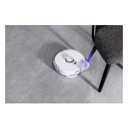 Robot sprzątający NARWAL Freo Z10 Ultra Biały