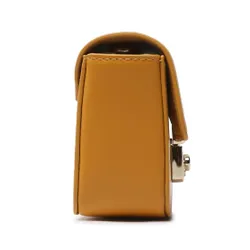 Geanta Furla Metropolis WE00446-AX0733-8Z000-1-007-20- CN Girasole