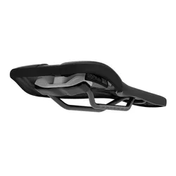 Siodełko SQLAB 614 ERGOWAVE® Active 2.1