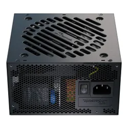 Zasilacz SEASONIC Core GX-650 650W 80 Plus Gold ATX3.1