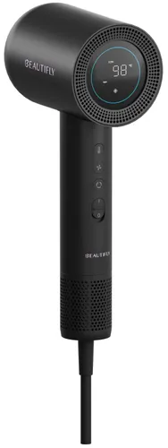 Suszarka BEAUTIFLY MistEssence 1600W