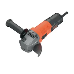 Black &amp; Decker Taşlama Makinesi BEG110