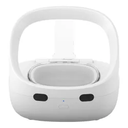 Dozownik Petoneer NutriCare 400ml RFID
