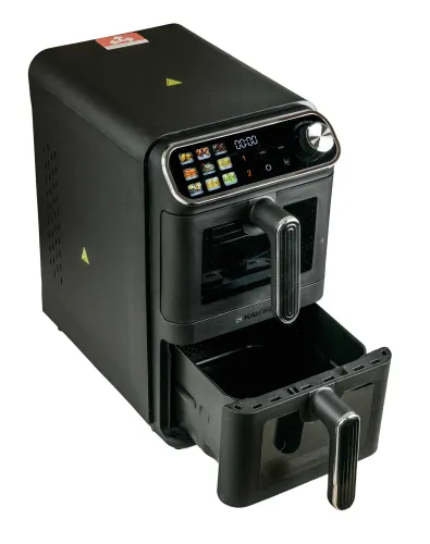 Air fryer Kalorik AFT 3200 2460W 11l