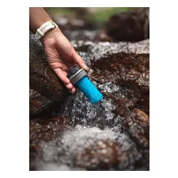 Filtr do wody HydraPak 42 mm Filter Cap