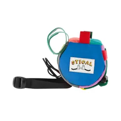 Torba na kierownicę STICAL Bang 1.5L