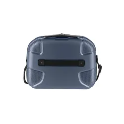 Дорожная сумка IMPACKT iP1 Beautycase-glacier blue