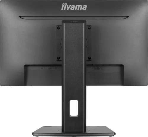 Monitor iiyama ProLite XUB2293HS-B6 21,5" Full HD IPS 100Hz 1ms MPRT