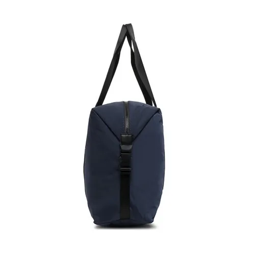 Сумка Tommy Jeans Tjw Casual Tote AW0AW12490 C87