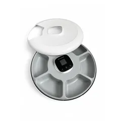 Dozownik Petoneer NutriSpin - outlet
