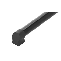 Stojak serwisowy EYEN Service Stand Compact