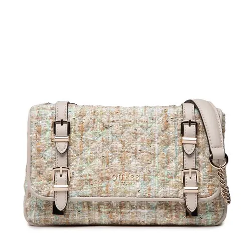 Guess Adam Bag (ta) HWTA86 94210 AQM