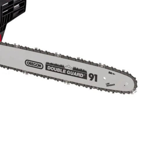 Pilarka łańcuchowa Einhell GE-EC 2240